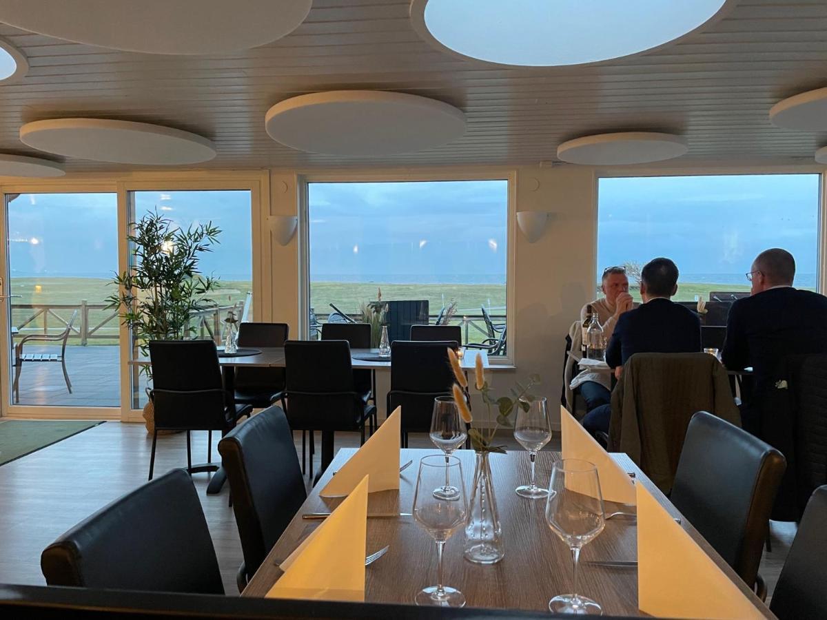 Hotell Stavstensgarden Trelleborg Bagian luar foto